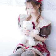 ヒメ日記 2025/11/11 08:30 投稿 ゆず ドマーニ