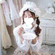 ヒメ日記 2025/11/20 21:58 投稿 ゆず ドマーニ