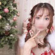 ヒメ日記 2025/11/22 11:45 投稿 ゆず ドマーニ