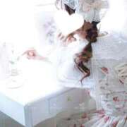 ヒメ日記 2025/11/22 16:45 投稿 ゆず ドマーニ