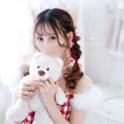 ヒメ日記 2025/11/23 19:07 投稿 ゆず ドマーニ