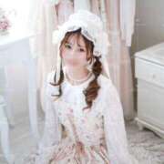 ヒメ日記 2025/11/24 08:15 投稿 ゆず ドマーニ