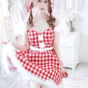 ヒメ日記 2025/11/24 17:45 投稿 ゆず ドマーニ