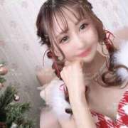 ヒメ日記 2025/11/28 16:15 投稿 ゆず ドマーニ