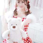 ヒメ日記 2025/12/05 16:55 投稿 ゆず ドマーニ