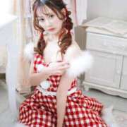 ヒメ日記 2025/12/07 08:15 投稿 ゆず ドマーニ