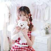 ヒメ日記 2025/12/12 08:30 投稿 ゆず ドマーニ