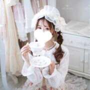 ヒメ日記 2025/12/12 19:17 投稿 ゆず ドマーニ