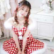 ヒメ日記 2025/12/13 08:15 投稿 ゆず ドマーニ