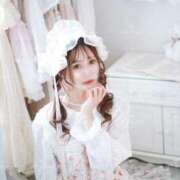 ヒメ日記 2025/12/13 17:03 投稿 ゆず ドマーニ