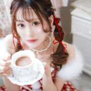 ヒメ日記 2025/12/14 12:05 投稿 ゆず ドマーニ