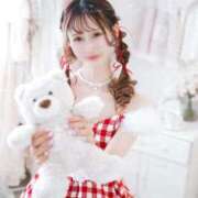 ヒメ日記 2025/12/15 20:23 投稿 ゆず ドマーニ