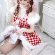 ヒメ日記 2025/12/16 08:15 投稿 ゆず ドマーニ