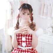 ゆず 退勤🈵本指名さまday ドマーニ