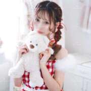 ヒメ日記 2025/12/21 17:47 投稿 ゆず ドマーニ