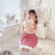 ヒメ日記 2025/12/22 11:45 投稿 ゆず ドマーニ