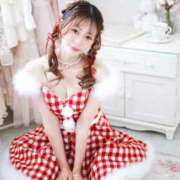 ヒメ日記 2025/12/22 20:31 投稿 ゆず ドマーニ