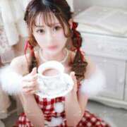 ヒメ日記 2025/12/24 17:45 投稿 ゆず ドマーニ