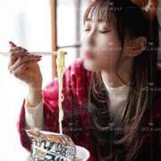 ヒメ日記 2025/12/28 12:31 投稿 ゆず ドマーニ