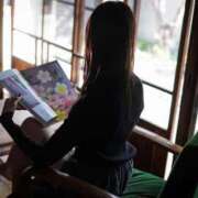 ヒメ日記 2025/12/28 15:32 投稿 ゆず ドマーニ