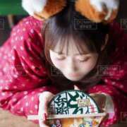 ヒメ日記 2025/12/29 11:32 投稿 ゆず ドマーニ