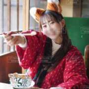 ヒメ日記 2026/01/06 11:45 投稿 ゆず ドマーニ