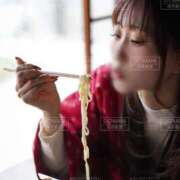 ヒメ日記 2026/01/09 17:02 投稿 ゆず ドマーニ