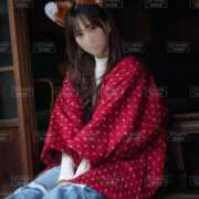 ヒメ日記 2026/01/10 08:15 投稿 ゆず ドマーニ