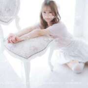 ヒメ日記 2026/01/10 11:45 投稿 ゆず ドマーニ