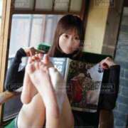 ヒメ日記 2026/01/11 08:15 投稿 ゆず ドマーニ