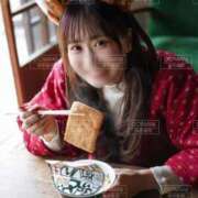 ヒメ日記 2026/01/11 16:53 投稿 ゆず ドマーニ