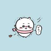 ヒメ日記 2026/01/12 07:29 投稿 ゆず ドマーニ