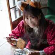 ヒメ日記 2026/01/14 08:30 投稿 ゆず ドマーニ