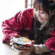 ヒメ日記 2026/01/15 10:00 投稿 ゆず ドマーニ