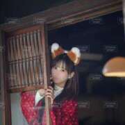 ヒメ日記 2026/01/16 11:45 投稿 ゆず ドマーニ