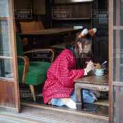 ヒメ日記 2026/01/20 11:45 投稿 ゆず ドマーニ