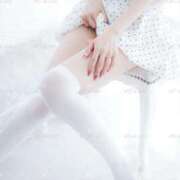 ヒメ日記 2026/01/23 15:58 投稿 ゆず ドマーニ