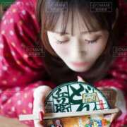 ヒメ日記 2026/01/25 08:15 投稿 ゆず ドマーニ