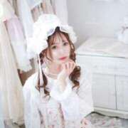 ヒメ日記 2026/01/26 08:15 投稿 ゆず ドマーニ