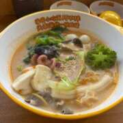 ヒメ日記 2026/01/28 08:15 投稿 ゆず ドマーニ