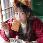 ヒメ日記 2026/02/05 11:45 投稿 ゆず ドマーニ