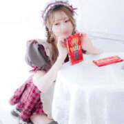 ヒメ日記 2026/02/13 20:03 投稿 ゆず ドマーニ