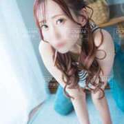 ヒメ日記 2026/02/15 12:30 投稿 ゆず ドマーニ