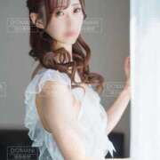 ヒメ日記 2026/02/17 08:15 投稿 ゆず ドマーニ