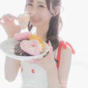 ヒメ日記 2026/02/19 12:01 投稿 ゆず ドマーニ