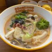 ヒメ日記 2026/02/19 15:20 投稿 ゆず ドマーニ