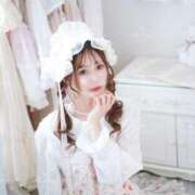 ヒメ日記 2026/02/21 08:15 投稿 ゆず ドマーニ