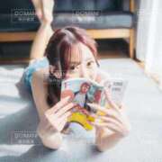 ヒメ日記 2026/02/21 11:45 投稿 ゆず ドマーニ