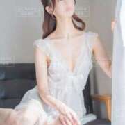 ヒメ日記 2026/02/22 08:15 投稿 ゆず ドマーニ