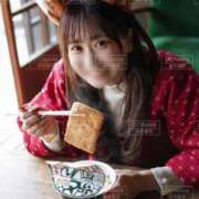 ヒメ日記 2026/02/22 11:45 投稿 ゆず ドマーニ